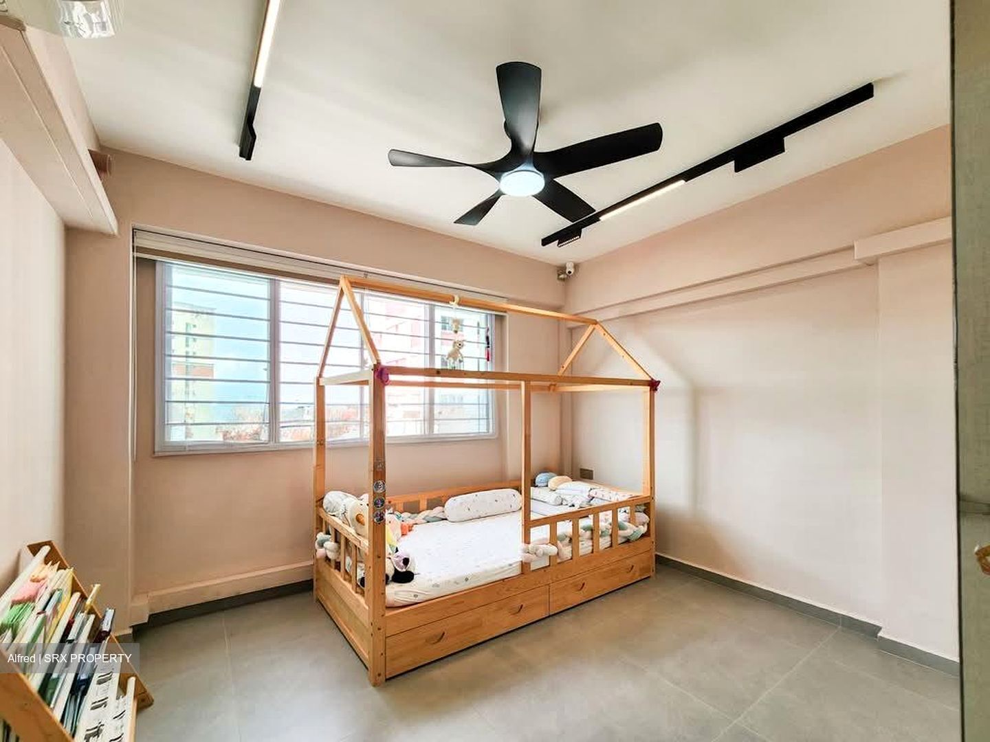 Blk 114 Lengkong Tiga (Bedok), HDB 5 Rooms #556623841